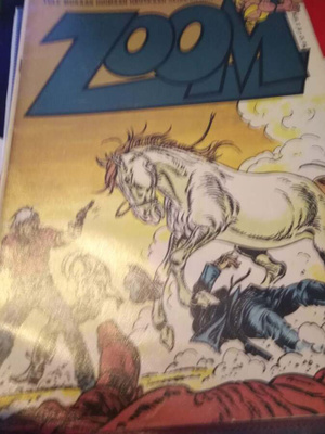 Zoom 10 1974