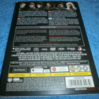 GAME OF THRONES kausi 2 - 5DVD - pikkukuva 2