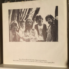 (LP) Procol Harum – Something Magic - pikkukuva 4