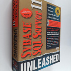 Sybase SQL Server 11 unleashed - pikkukuva 1