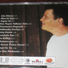 Antti Huovila, Sata kitaraa cd. - pikkukuva 2