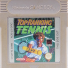 Top Ranking Tennis - pikkukuva 1