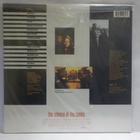 HOWARD SHORE - SILENCE OF THE LAMBS "SS" US 2015 - pikkukuva 2