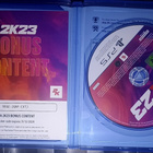 PS5 Jordan 2K23 ja kaksi muuta peliä - pikkukuva 3