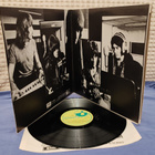 Deep Purple The Book Of Taliesyn lp - pikkukuva 3