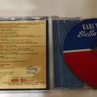 Kari Tapio - Bella Capri - CD - 2000 - pikkukuva 3