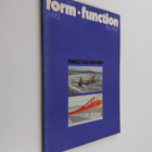 Form - Fun - Fiction Finland 2/1982 - pikkukuva 1