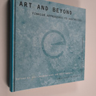 Art and beyond : Finnish approaches to aesthetics - pikkukuva 1