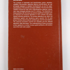 Robert E. Johnson ym. : Energetic Charged-Particle Intera... - pikkukuva 2
