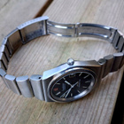 Omega Constellation - pikkukuva 3