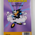 Walt Disney : Laivastovierailu - pikkukuva 2