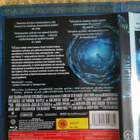 SANCTUM 3D Blu-ray - pikkukuva 2