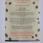 Sheila Heti : How Should a Person Be? - pikkukuva 2