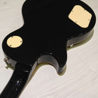 Tokai Love Rock Les Paul Korea - pikkukuva 4