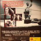 Fat City DVD (Stacy Keach, Jeff Bridges) - pikkukuva 2
