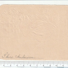 ~ pullea kana, 12 x 8,5cm ~ - pikkukuva 2
