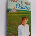 Nancy Thayer : Odotus - pikkukuva 1