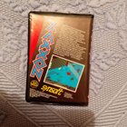 Zaxxon C64 - pikkukuva 3
