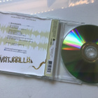 Salomo . Kevätjäällä CDS single - pikkukuva 2
