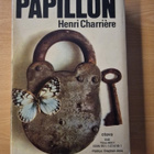 Henri Charrière - Vanki nimeltä Papillon - pikkukuva 2