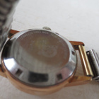 Naisten Rannekello, Dogma Automatic - pikkukuva 4