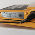 Sony Walkman Solar WM-F107 - pikkukuva 5