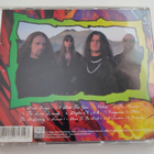 Iced Earth - The Dark Saga (CD,1998) - pikkukuva 2