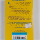 Gretchen Rubin : The happiness project, or Why I spent a ... - pikkukuva 2