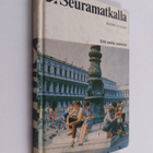 Raimo O. Kojo : Seuramatkalla - pikkukuva 1