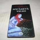 Guillaume Apollinaire Mätänevä velho  -sid - pikkukuva 1