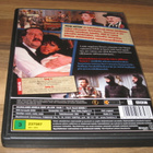Maanalainen Armeija iskee Jälleen dvd kausi 7 - pikkukuva 2
