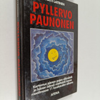 Matti Laitinen : Pyllervo Paunonen : kertomus pienen poja... - pikkukuva 1