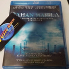 PAHAN MAILLA UUSI BLU-RAY - pikkukuva 1