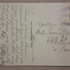 Åland: Kastelholm o (1900) - pikkukuva 2