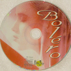 London Symphony Orchestra • Boléro CD - pikkukuva 3