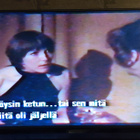 Prey (1977) VHS - pikkukuva 5