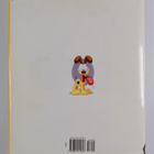 Jim Davis : Garfield at 25 - In Dog Years I'd be Dead - pikkukuva 2