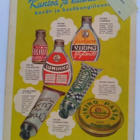 Kotiliesi No 10 toukokuu 1953 - pikkukuva 2