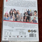THIS IS 40 - DVD - UUSI - paul rudd megan fox - pikkukuva 2