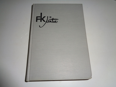FK Lentue
