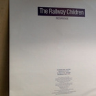 THE RAILWAY CHILDREN :: RECURRENCE :: VINYYLI LP ... 1988 !! - pikkukuva 4