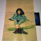 LAURA PAUSINI LAURA CD 1994 - pikkukuva 4