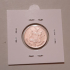 Namibia 10c 1993 - pikkukuva 2
