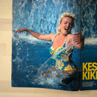 Nykyposti-lehti 06/1994 - pikkukuva 2