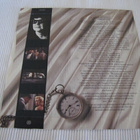 Roy Orbison wild hearts 7 45 UK 1985 - pikkukuva 2