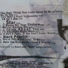 Bryan Adams: 18 Til I Die CD - pikkukuva 2