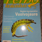 Perhokalastus 3/2009 - pikkukuva 1