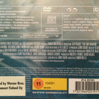 Aikakone- DVD• - pikkukuva 4
