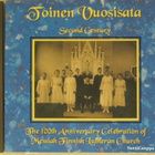 Toinen Vuosisata • Second Century CD - pikkukuva 1