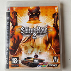 Ps3 saints row 2 - pikkukuva 1